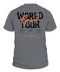 Mockup Preview