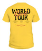 Mockup Preview
