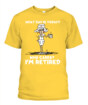 Mockup Preview