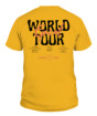 Mockup Preview