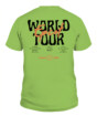 Mockup Preview