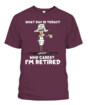 Mockup Preview