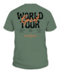 Mockup Preview