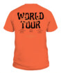 Mockup Preview