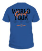 Mockup Preview