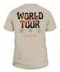 Mockup Preview
