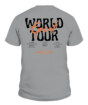 Mockup Preview