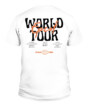 Mockup Preview