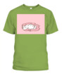 Mockup Preview