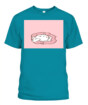 Mockup Preview