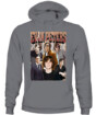 Mockup Preview