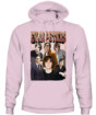 Mockup Preview