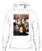 Mockup Preview