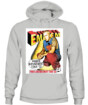 Mockup Preview