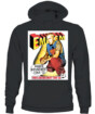 Mockup Preview