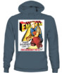 Mockup Preview