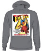 Mockup Preview