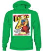 Mockup Preview