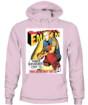 Mockup Preview