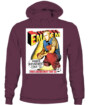 Mockup Preview
