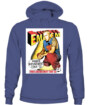 Mockup Preview