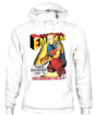 Mockup Preview