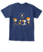 Mockup Preview