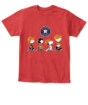 Mockup Preview