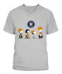 Mockup Preview