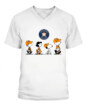 Mockup Preview