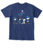 Mockup Preview