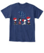 Mockup Preview