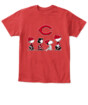 Mockup Preview