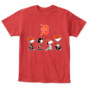 Mockup Preview