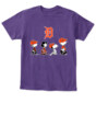 Mockup Preview