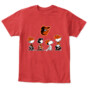 Mockup Preview