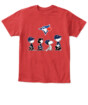 Mockup Preview