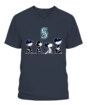 Mockup Preview