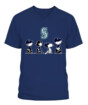 Mockup Preview