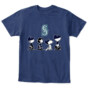 Mockup Preview