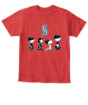 Mockup Preview