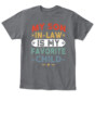 Mockup Preview