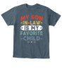 Mockup Preview