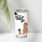 Mockup Preview