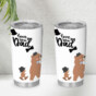 Mockup Preview