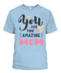 Mockup Preview