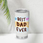 Mockup Preview