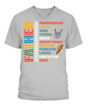 Mockup Preview