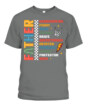 Mockup Preview