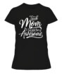 Mockup Preview